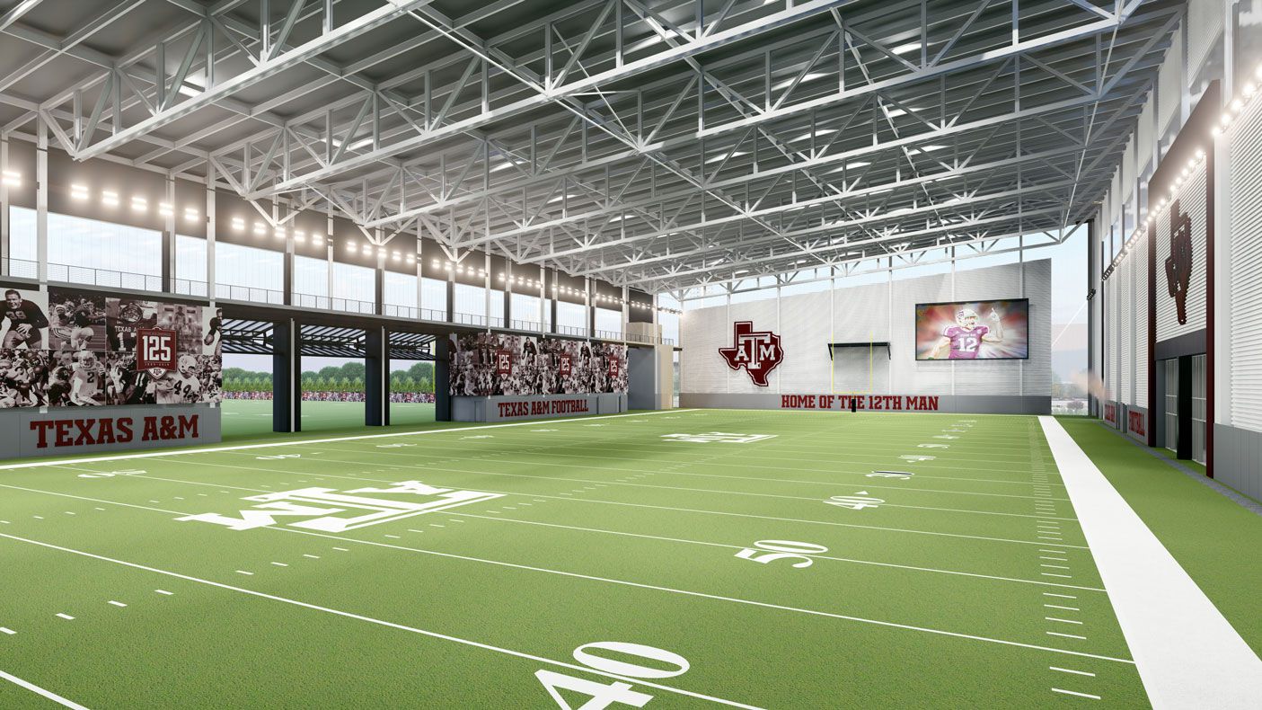 indoor-field.jpg