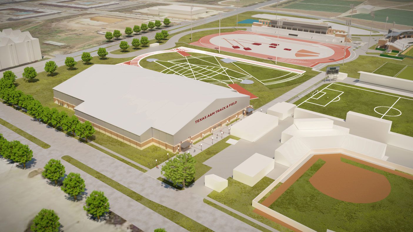 track-aerial-1.jpg