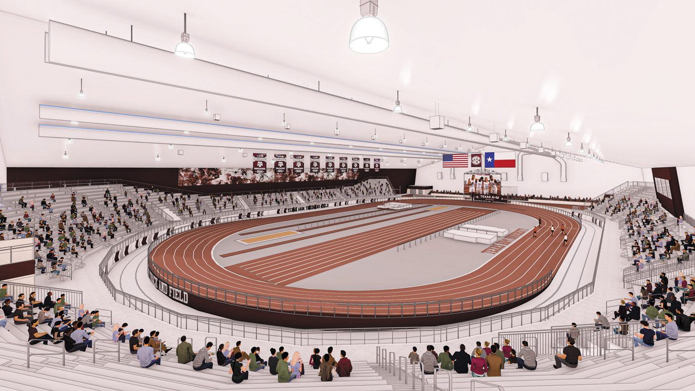 track-interior.jpg